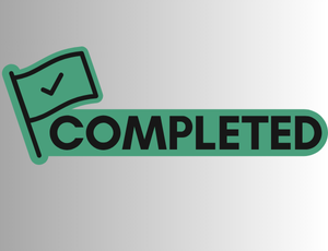 Car Simulator 2 Mod APK Download 5 All Missions Completed Car Simulator 2