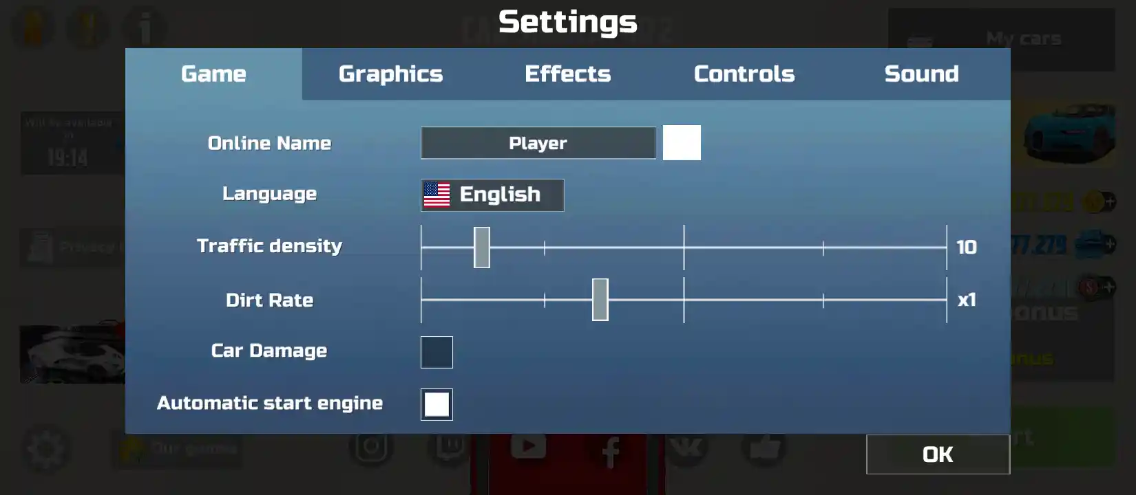Car Simulator 2 Mod APK Download 10 Car Simulator 2 6