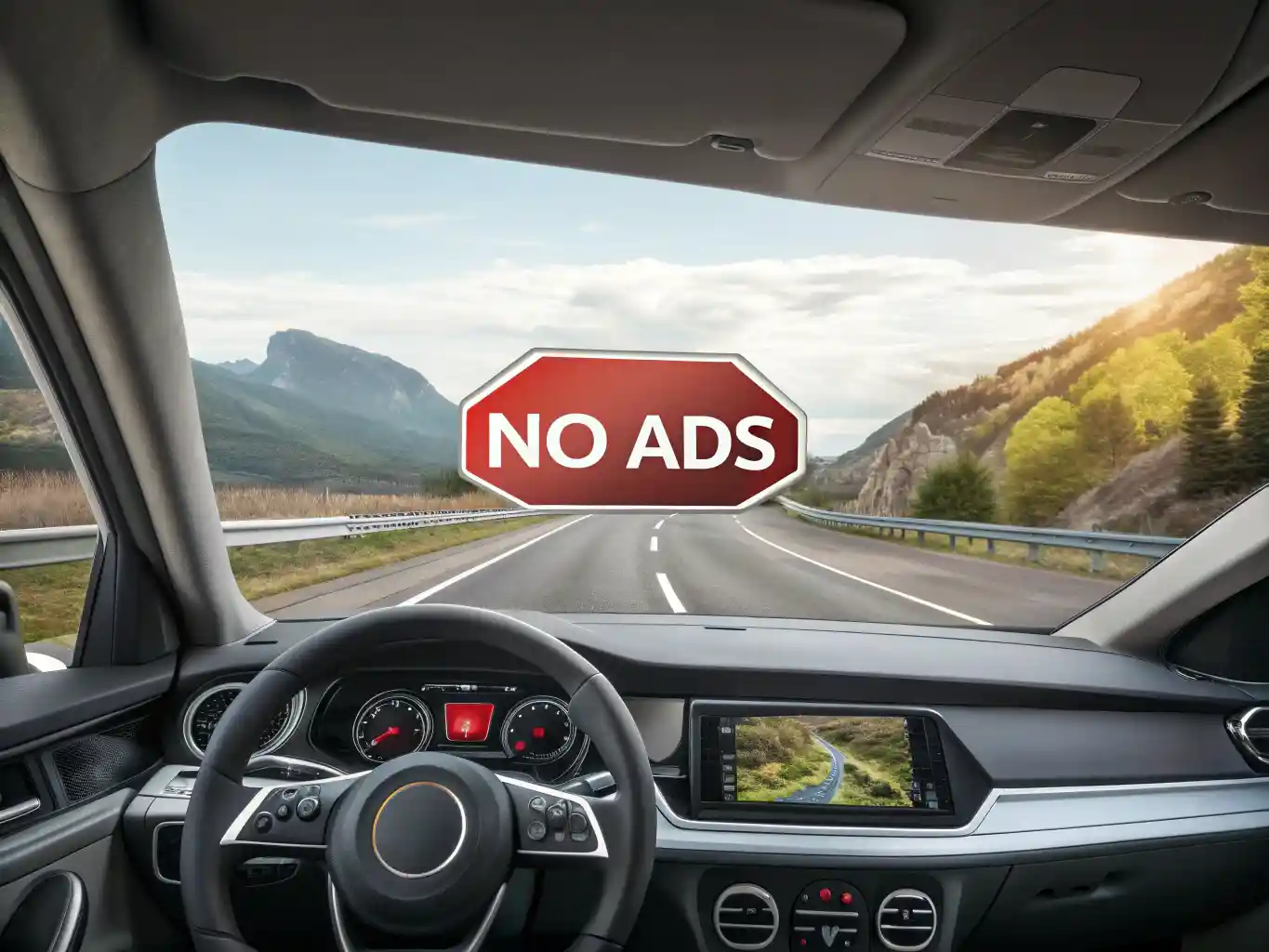 Car Simulator 2 Mod APK Download 7 Car simulator 2 no ads