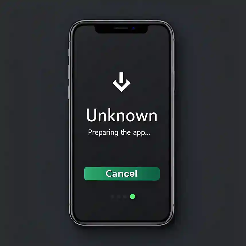 Car Simulator 2 Mod APK Download 16 Download Car Simulator 2 MOD APK