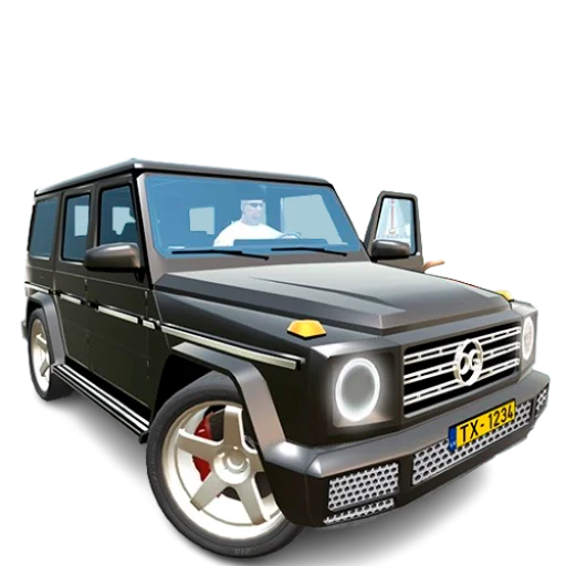 Car Simulator 2 Mod APK Download 15 car simulator 2 1